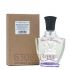 ТЕСТЕР Creed "Fleurs de Gardenia" 75 ml