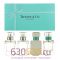 Парфюмерный набор Tiffani & Co "Eua De Parfum" 4*30ml