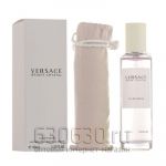 Мини тестер Lux Versace "Bright Crystal edp" 40 ml