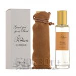 Мини тестер Lux "Good girl gone Bad Extreme edp" 40 ml