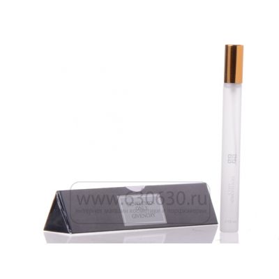 Ручка Givenchy "Gentlemen" 15 ml