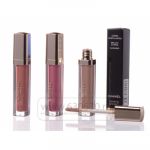 Блеск для губ Chanel "Brillant Extreme"