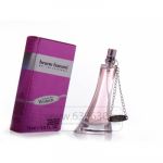 Bruno Banani "Made for Women" 75 ml