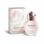 Armand Basi "Rose Lumiere" 100 ml