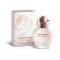 Armand Basi "Rose Lumiere" 100 ml