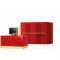 Fendi  "L'Acquarossa" 75 ml