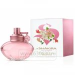 Shakira "By Shakira Eau Florale" 80 ml
