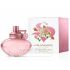Shakira "By Shakira Eau Florale" 80 ml