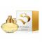 Shakira "By Shakira Eau De Toilette" 80 ml