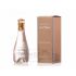 Davidoff "Cool Water Sensual Essence" 100 ml