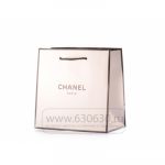 Подарочный Пакет "Chanel" 18 х 18 см