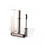 Тушь для ресниц  Christian Dior "Extra Lengih Mascara 576" 10 ml
