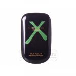 Пудра для лица MaxFactor "Xperience" 10 g