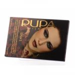 Карандаши для губ Цветные Pupa "A"