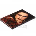 Карандаши для губ Цветные Pupa "B"