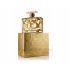 Coach "Signature Rose d'or" 100 ml