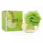 Coach "Poppy Citrine Blossom" 100 ml