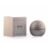 ТЕСТЕР Hugo Boss "Inmotion" 90 ml