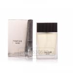 Tom Ford "Noir" 100 ml