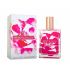 Kenzo "Floralista" 100 ml