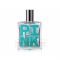 Victoria's Secret "Pink Pretty And Pure" 75 ml