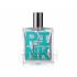 Victoria's Secret "Pink Pretty And Pure" 75 ml