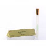 Ручка Shiseido "Relaxing Fragrance" 15 ml