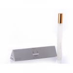 Ручка Paco Rabanne "Invictus"15 ml