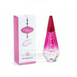 Givenchy "Ange Demon In Pinc" 100 ml