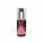 Lily. Тональная основа Max Effect 12шт/уп