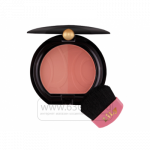 Lily. Компактные Румяна Color Desire 12шт/уп