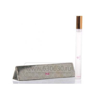 Ручка Gucci "Envy Me 2" 15 ml