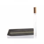 Ручка Baldessarini "Ambre" 15 ml