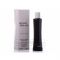 ТЕСТЕР Giorgio Armani "Black Code" 100 ml