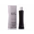 ТЕСТЕР Giorgio Armani "Black Code" 100 ml
