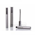 Тушь для ресниц Nina Ricci "Surrealist Mascara" 8 g