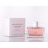 ТЕСТЕР Dolce&Gabbana "Rose the One" 75 ml