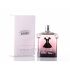 ТЕСТЕР Guerlain "La Petite Robe Noire"100 ml