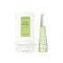 Issey Miyake "L'eau D'Issey Lotus" 90 ml
