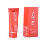Пилинг  для лица Pupa Milano"Oxidation Resistance" 80 ml