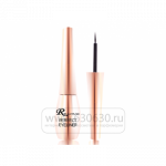 Подводка для глаз Relouis "PERFECT EYELINER"
