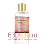 Парфюмированный гель для душа Victoria's Secret "Bombshell" 250ml