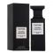 Tom Ford "Fucking Fabulous Eua De Parfum"( в новом дизайне) 100 ml