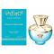 A-PLUS Versace Pour Femme "Dylan Turquoise"  EDT 100 ml