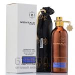 ТЕСТЕР Montale "Aoud Flowers Eau De Parfum" 100 ml
