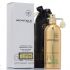 ТЕСТЕР Montale "Attar Eau De Parfum" 100 ml