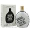 ТЕСТЕР Diesel "Fuel  For Life MEN" 125 ml