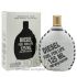 ТЕСТЕР Diesel "Fuel  For Life MEN" 125 ml