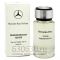 ТЕСТЕР Mercedes Benz "Perfume For Men" 120 ml