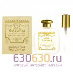 ОАЭ S.Maria Novella "Firenze Acqua Di Colonia" 100 ml